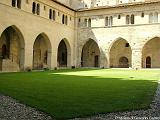 AVIGNON-PALAIS DES PAPES Immagine 535